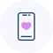App love